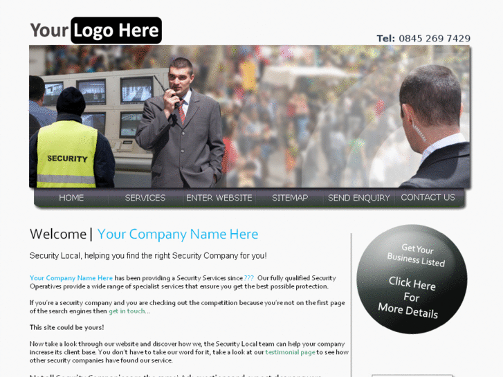 www.securityworcester.co.uk