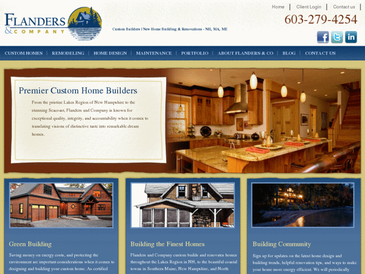 www.gilfordbuilder.com