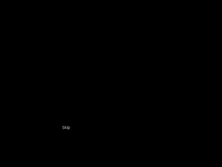 www.graph-studio.com