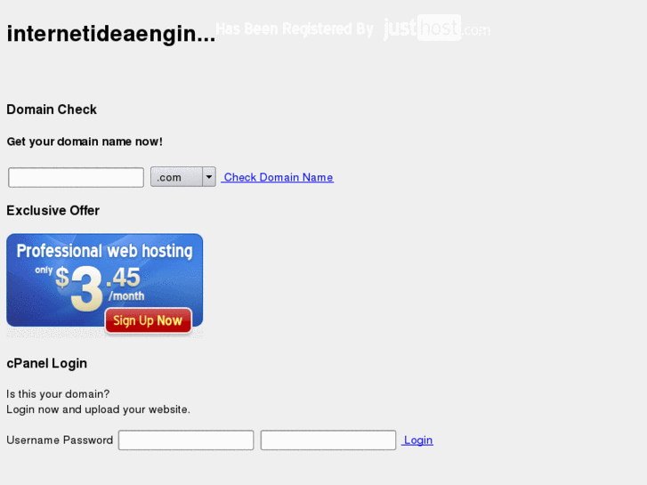 www.internetideaengine.com