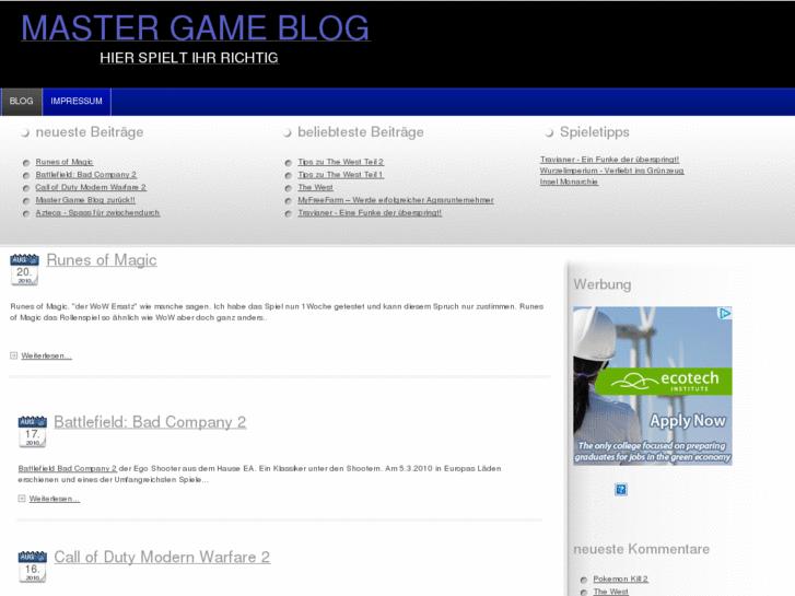 www.master-game-blog.com