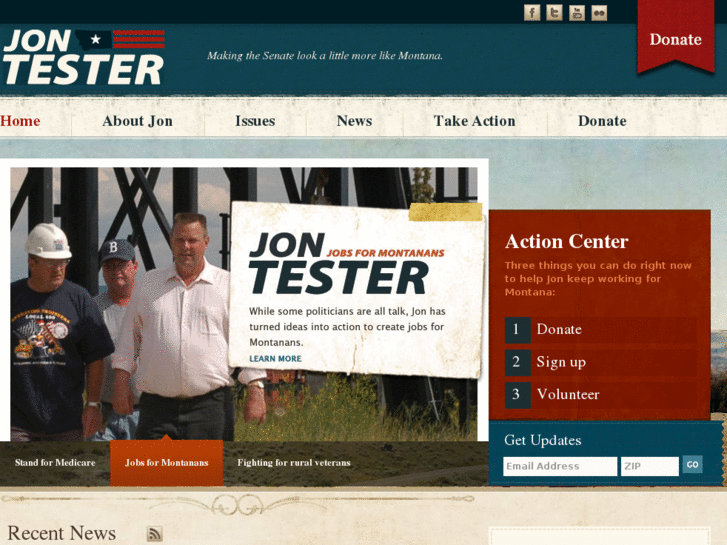 www.senatorjontester.com