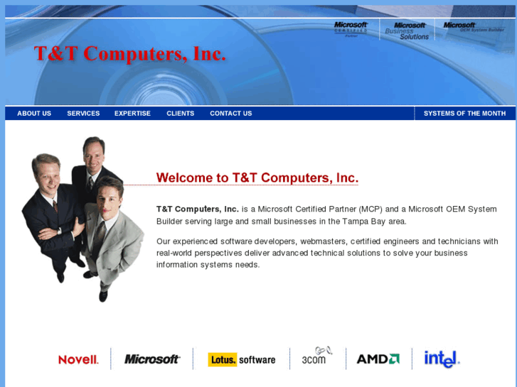 www.t-t-computers.com