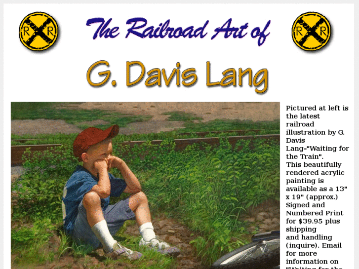 www.gdlang.com