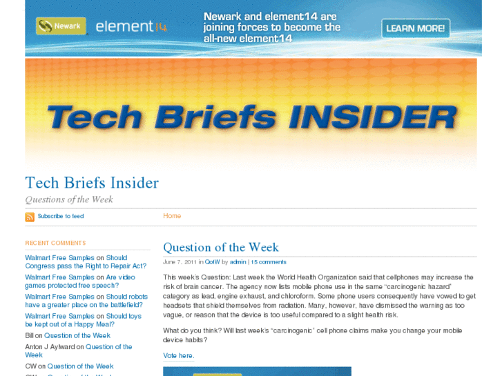 www.techbriefsinsider.com