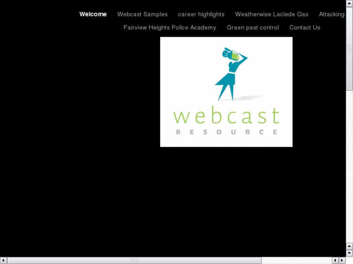 www.webcastresource.com