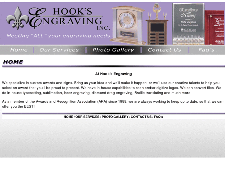 www.hooksengraving.net