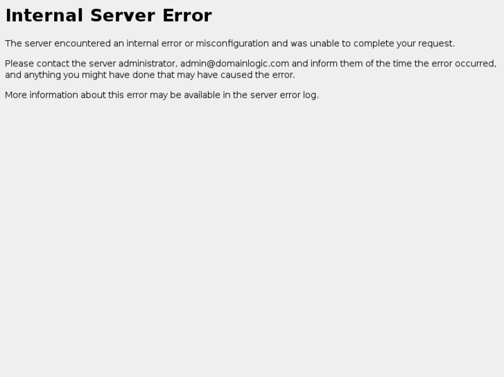www.invoad.com
