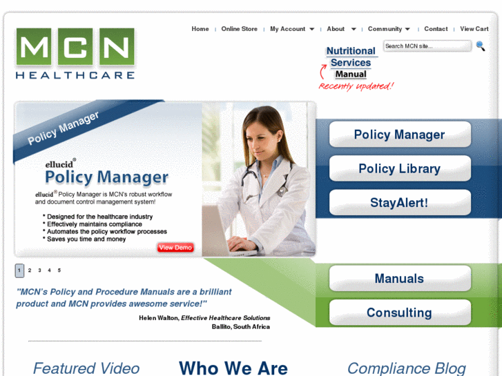 www.mcntechnology.com