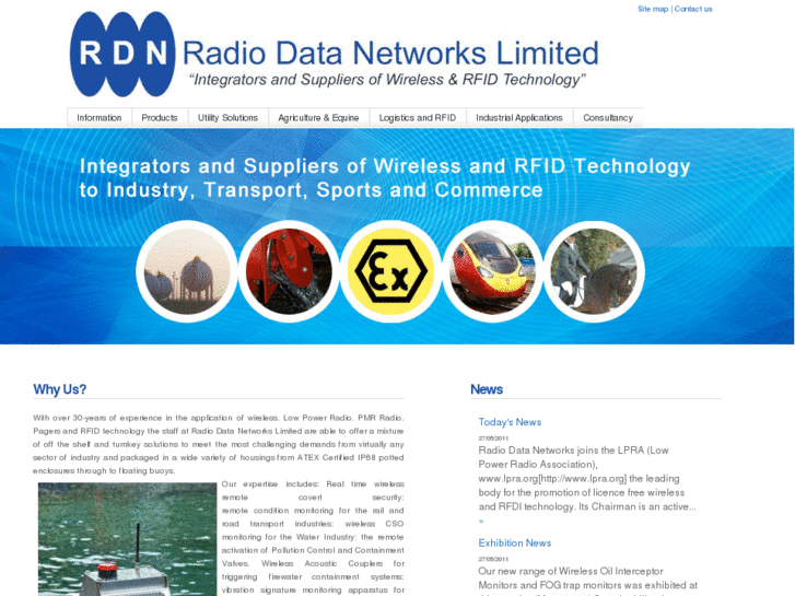 www.radio-data-networks.com