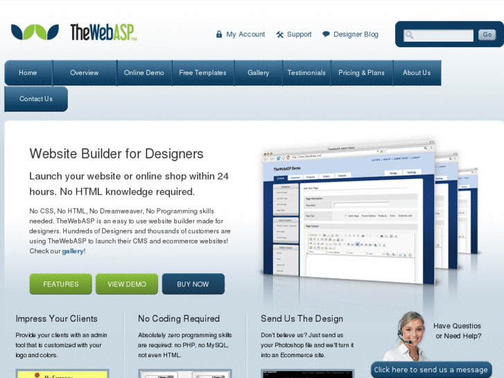 www.thewebasp.com