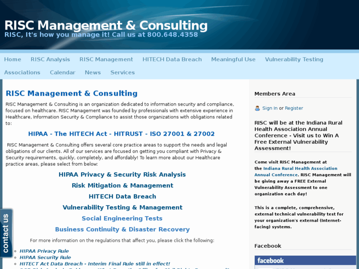 www.riscsecurity.com
