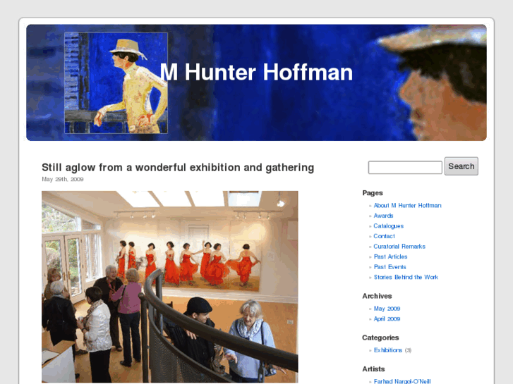 www.mhunterhoffman.ca