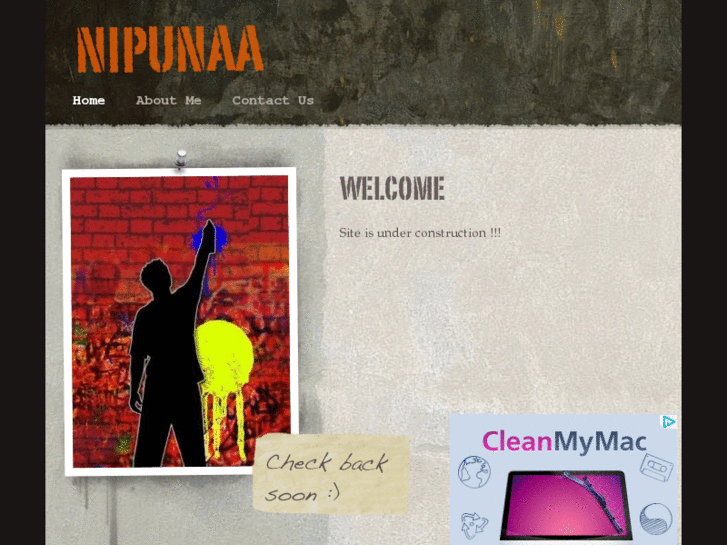 www.nipunaa.com