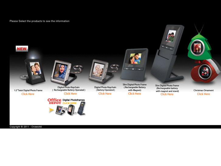 www.essentials-dpf.com