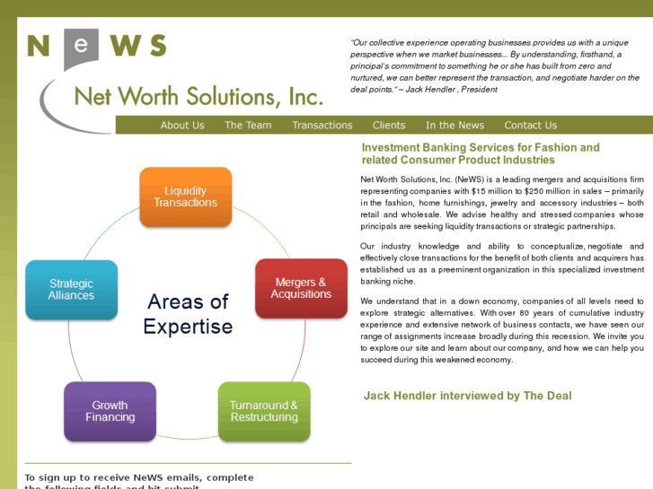 www.networthsolutionsinc.com