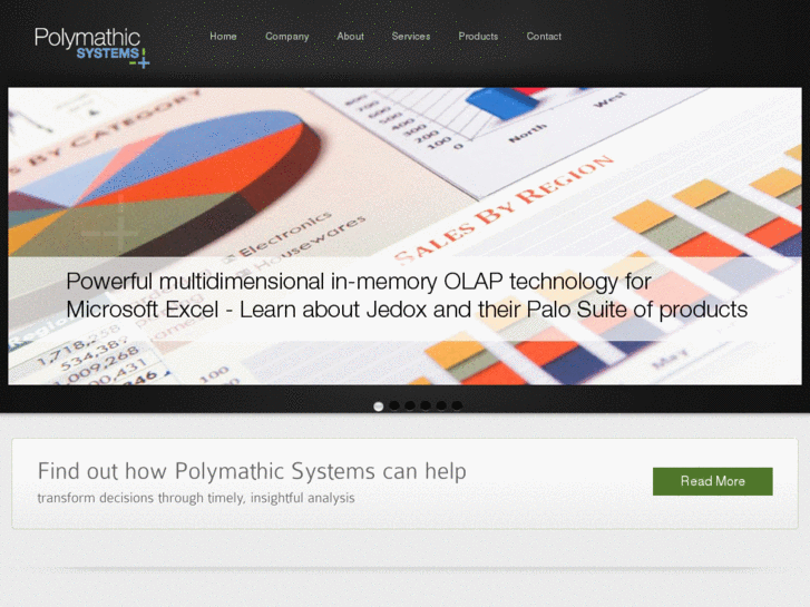 www.polymathicsystems.com