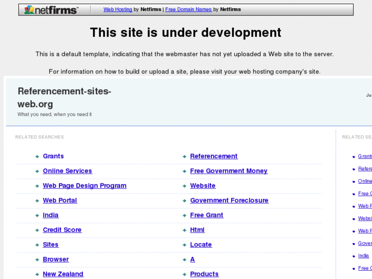 www.referencement-sites-web.org