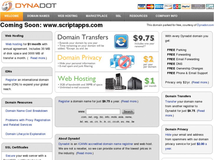 www.scriptapps.com