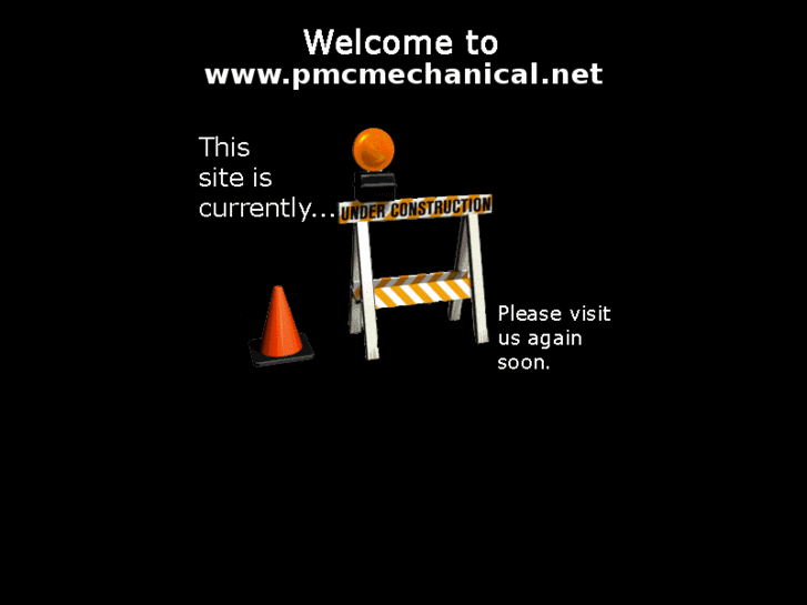 www.pmcmechanical.net