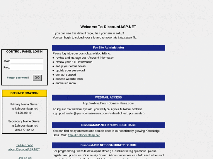 www.geonotes.net