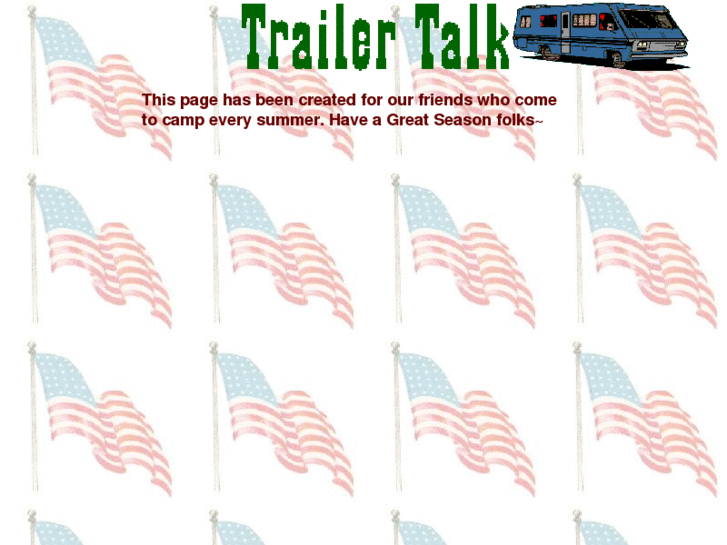 www.trailertalks.com
