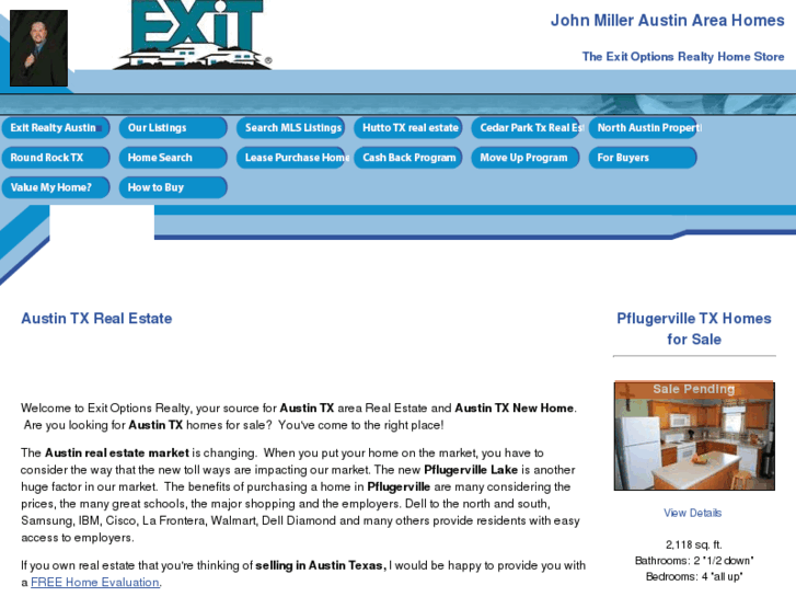 www.exitinaustin.com