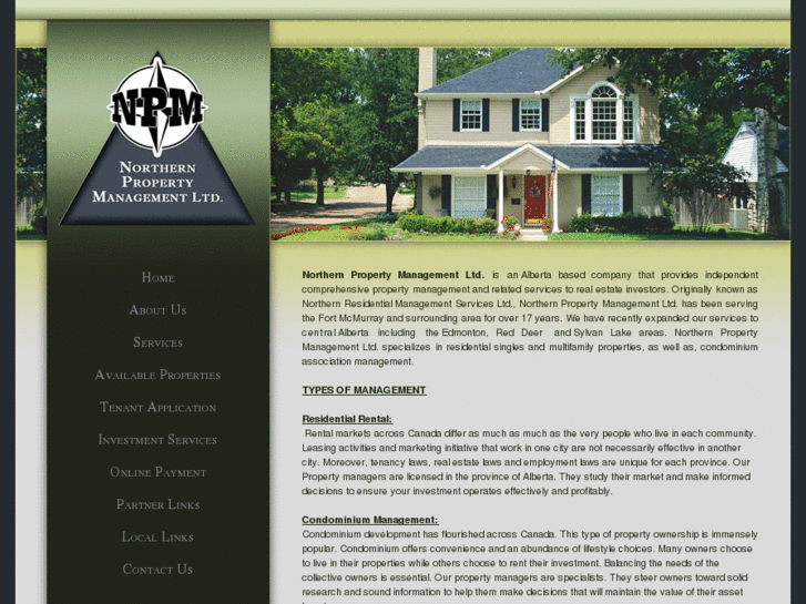 www.fortmacrental.net