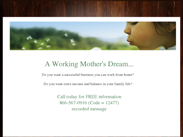 www.makingadifferenceonelifeatatime.net