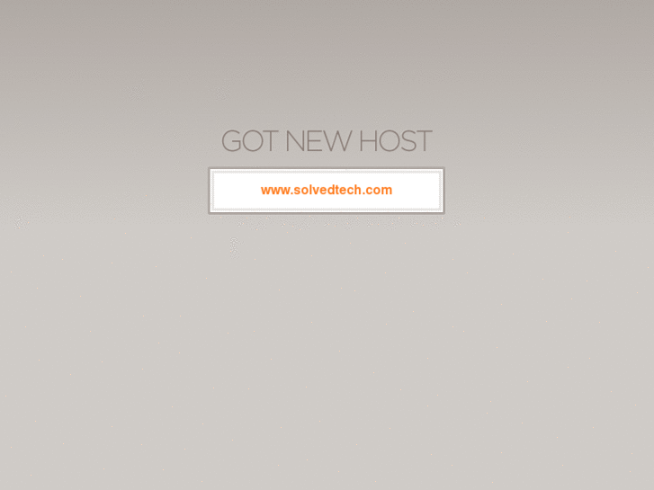 www.solvedtech.com