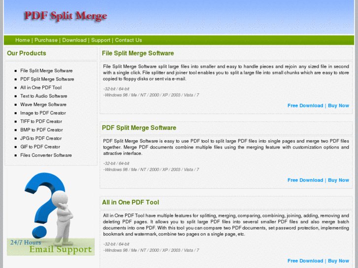www.filesplitmerge.com