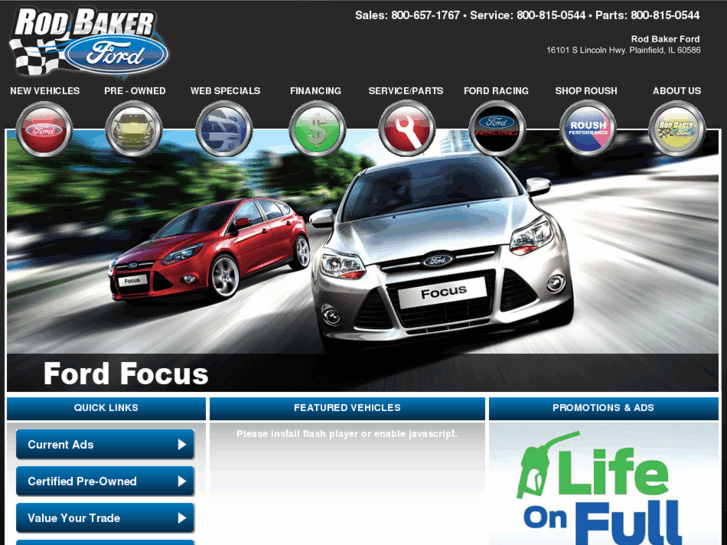 www.plainfieldford.net