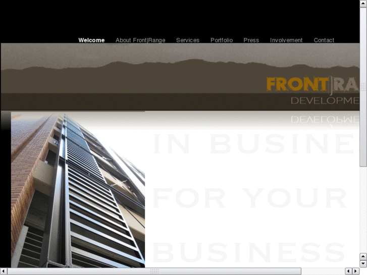 www.frontrangedevelopment.com