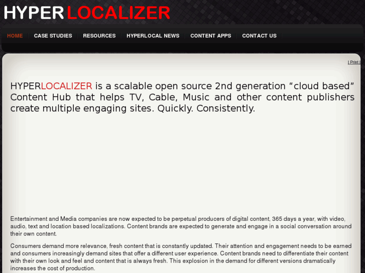 www.hyperlocalizer.com