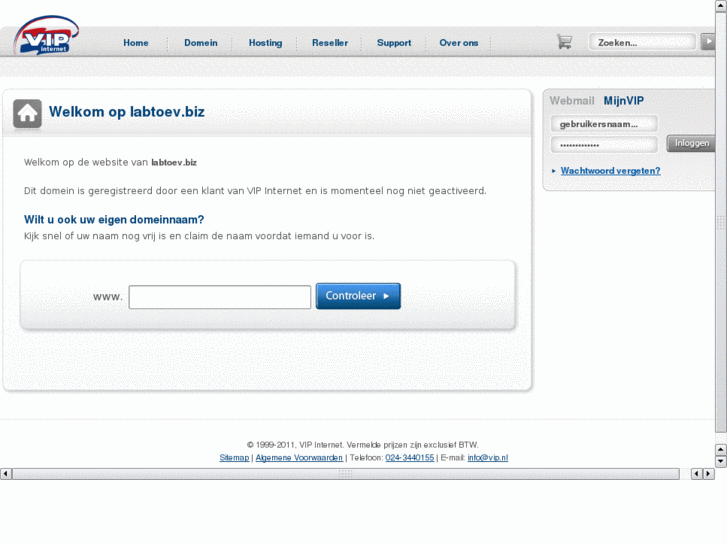 www.labtoev.biz