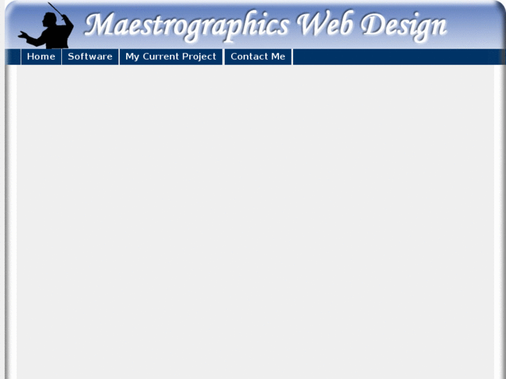 www.maestrographics.net