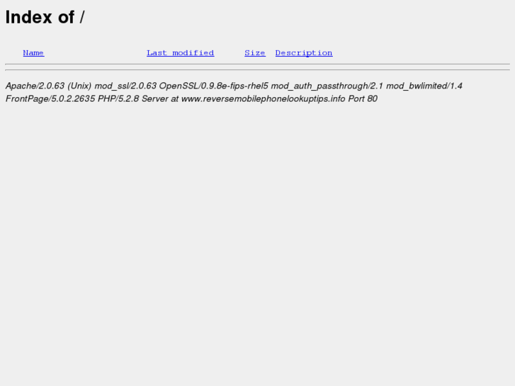 www.reversemobilephonelookuptips.info