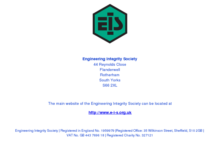 www.engineeringintegrity.org