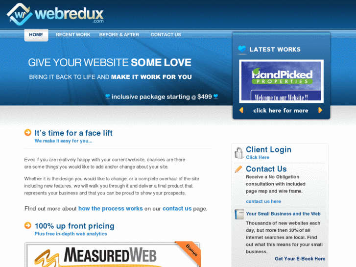 www.reduxwebservice.com