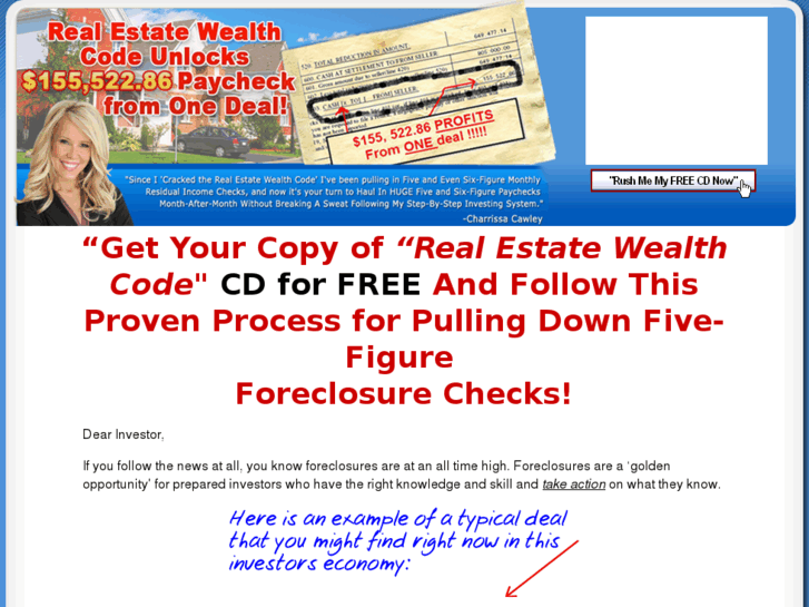 www.reiwealthcode.com