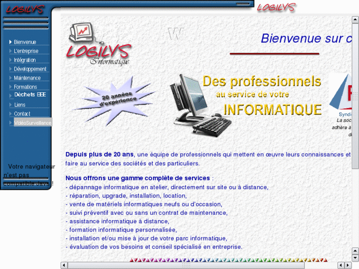 www.logilysinformatique.com