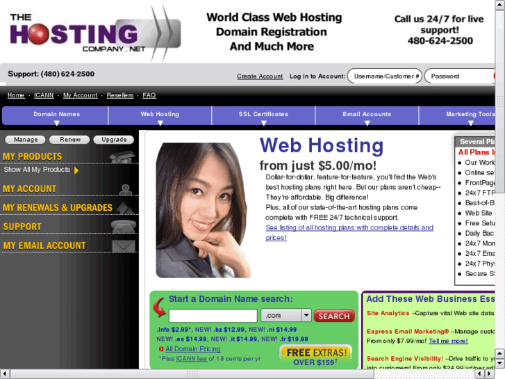 www.preforums.net