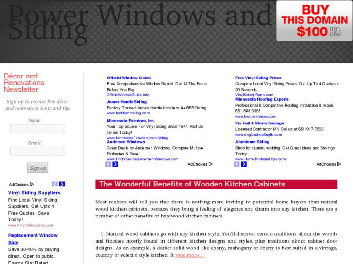 www.powerwindowsandsiding.net