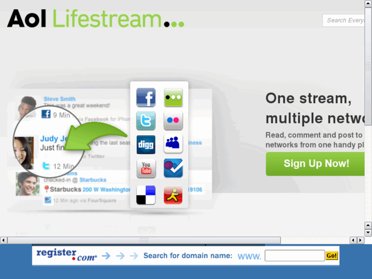 www.kumosoft.com