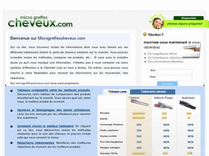 www.microgreffescheveux.com