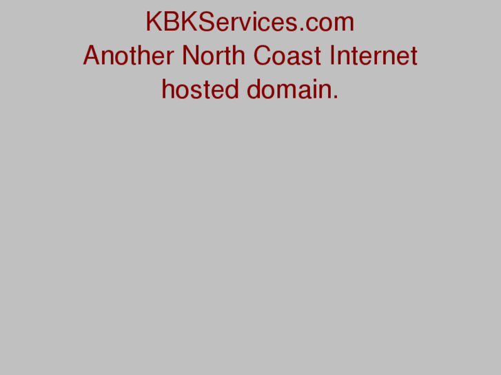 www.kbkservices.com