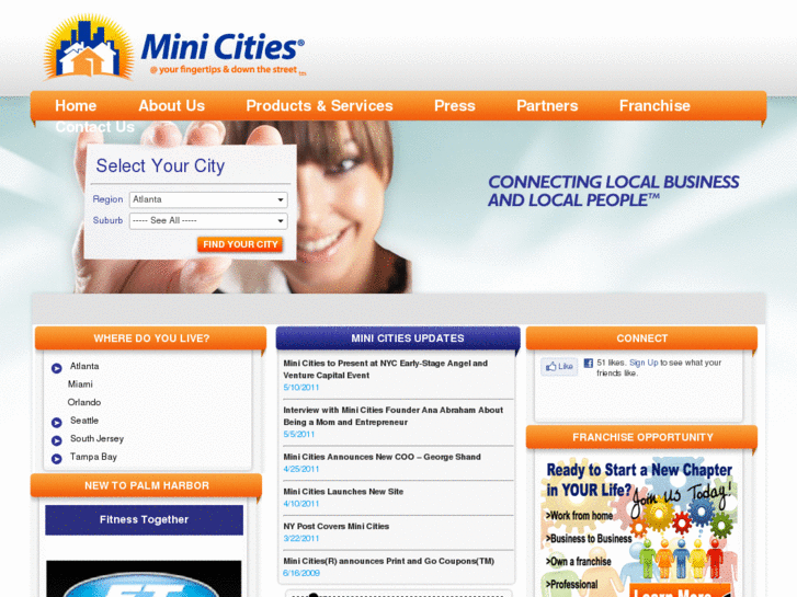 www.web-seo-tips.com