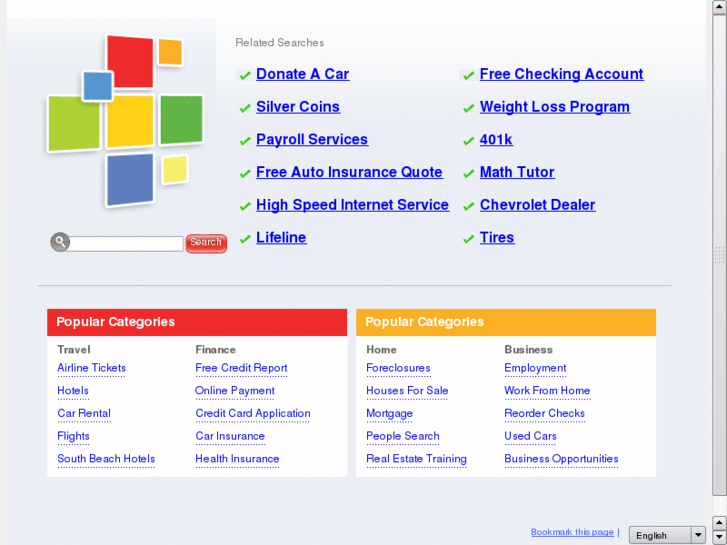 www.refab.net