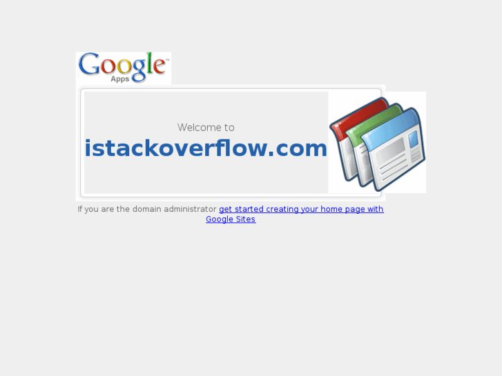 www.istackoverflow.com