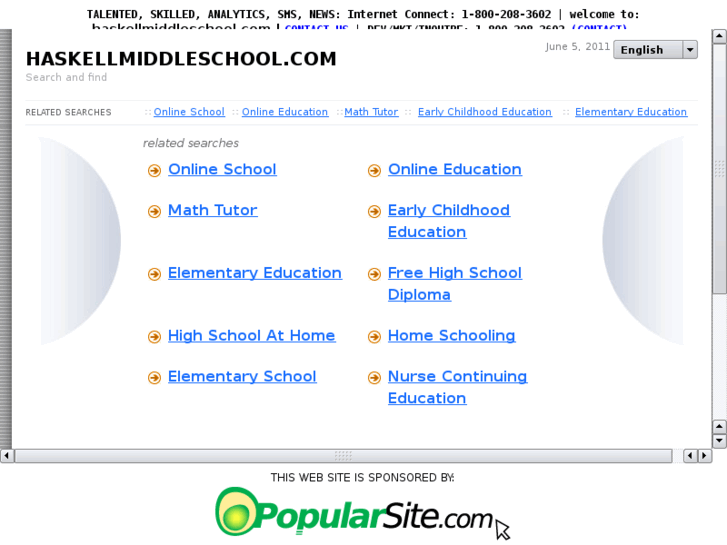 www.haskellmiddleschool.com